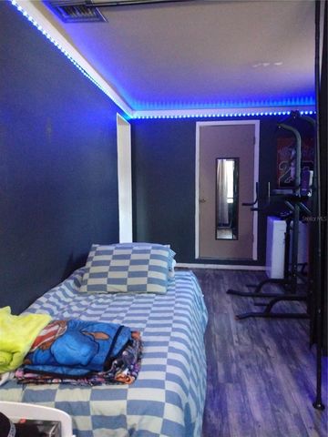 25 W SANDPIPER STREET, Apopka, FL 32712