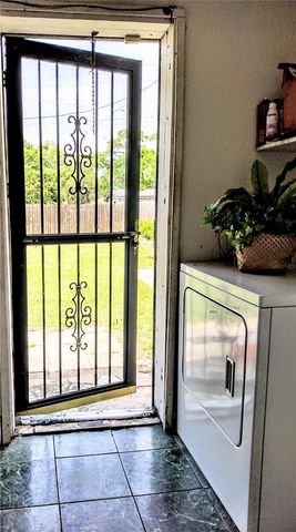 25 W SANDPIPER STREET, Apopka, FL 32712