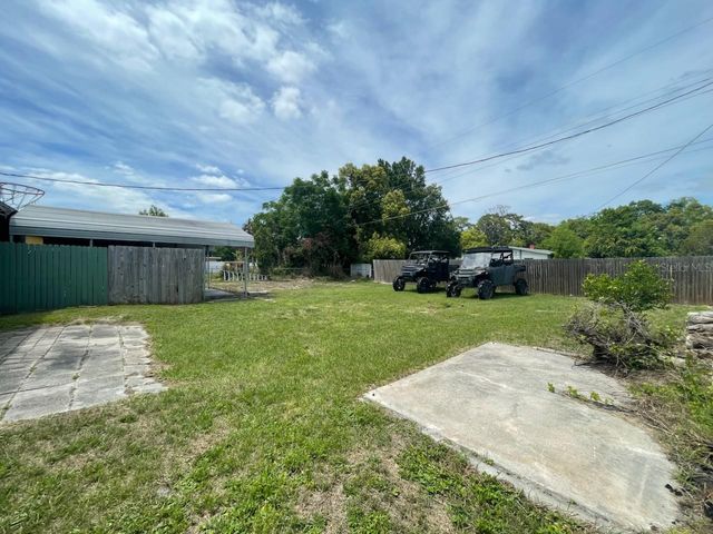 25 W SANDPIPER STREET, Apopka, FL 32712