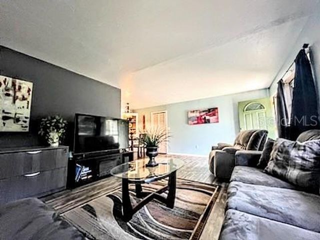 25 W SANDPIPER STREET, Apopka, FL 32712