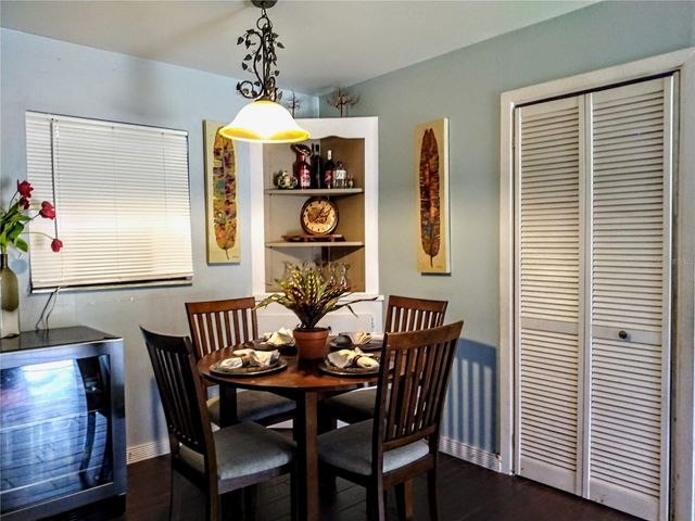 25 W SANDPIPER STREET, Apopka, FL 32712