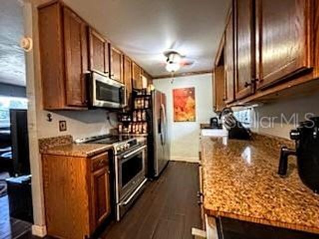 25 W SANDPIPER STREET, Apopka, FL 32712