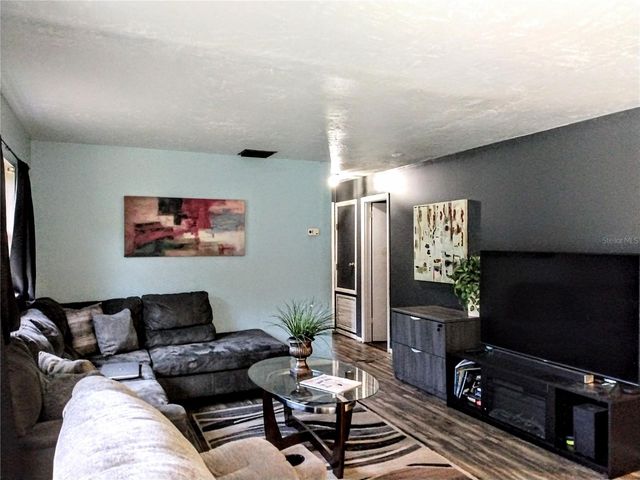 25 W SANDPIPER STREET, Apopka, FL 32712