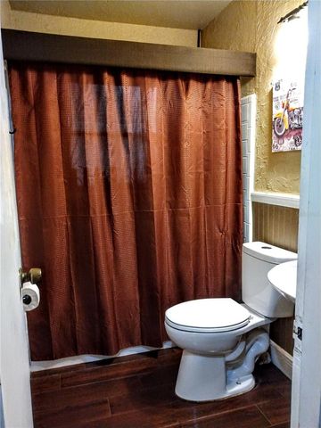 25 W SANDPIPER STREET, Apopka, FL 32712