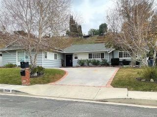 7138 Kilty, West Hills, CA 91307