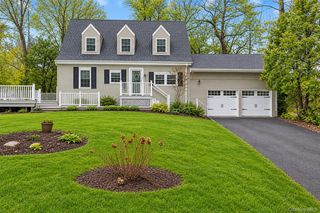 72 Daly Road, East Northport, NY 11731