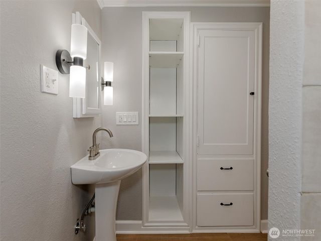 904 E 33rd Street, Vancouver, WA 98663