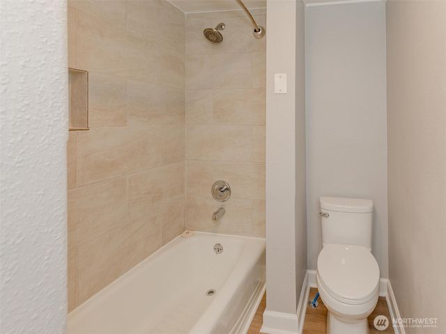 904 E 33rd Street, Vancouver, WA 98663