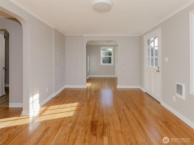 904 E 33rd Street, Vancouver, WA 98663