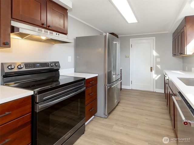 904 E 33rd Street, Vancouver, WA 98663