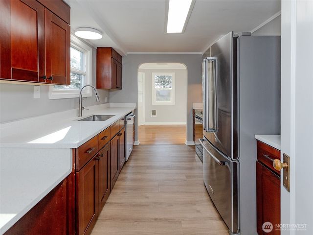 904 E 33rd Street, Vancouver, WA 98663