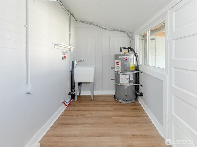 904 E 33rd Street, Vancouver, WA 98663