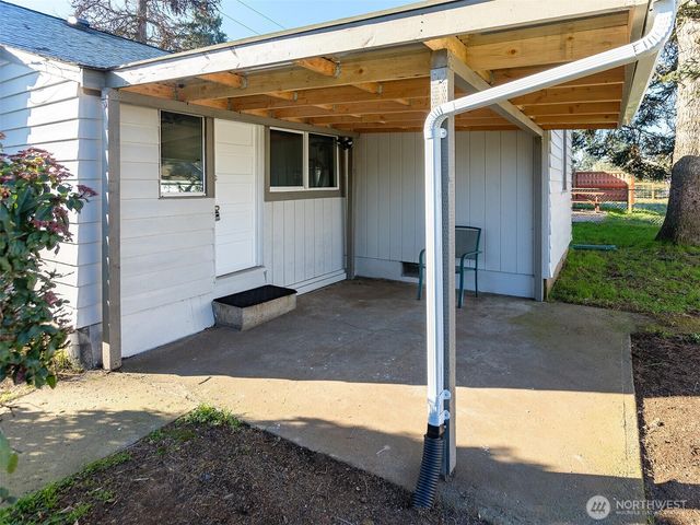 904 E 33rd Street, Vancouver, WA 98663