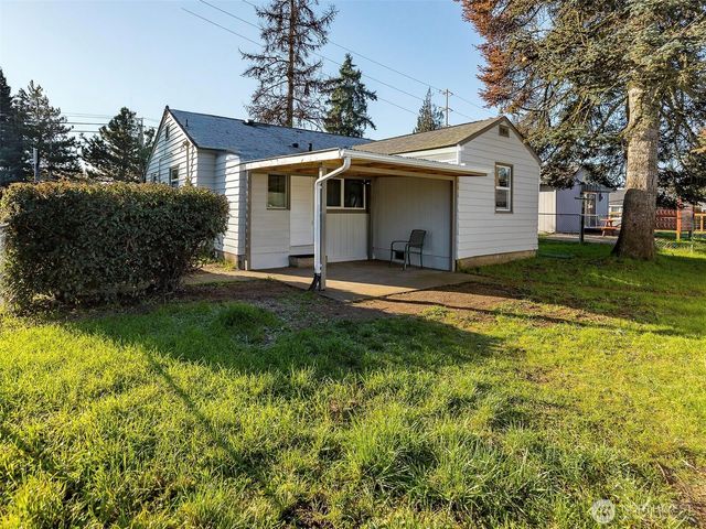 904 E 33rd Street, Vancouver, WA 98663