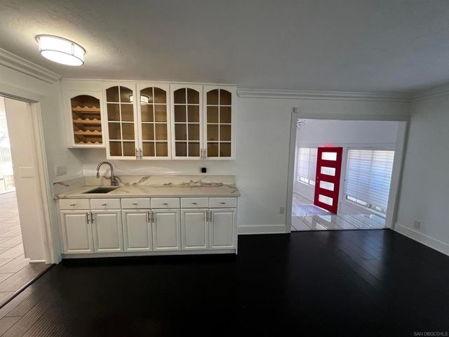 1625 Stewart St, Oceanside, CA 92054