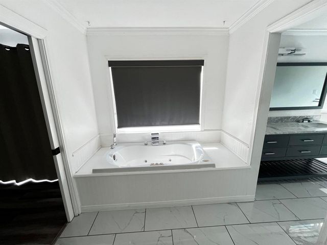 1625 Stewart St, Oceanside, CA 92054