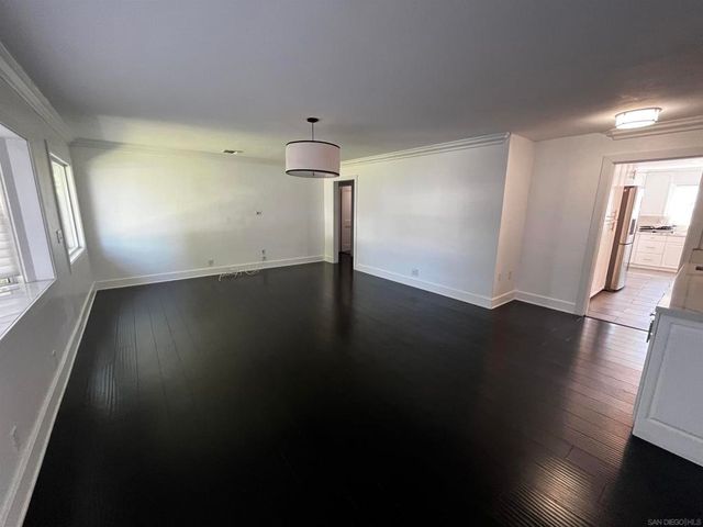 1625 Stewart St, Oceanside, CA 92054