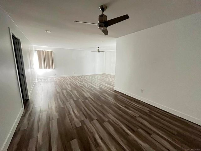 1625 Stewart St, Oceanside, CA 92054