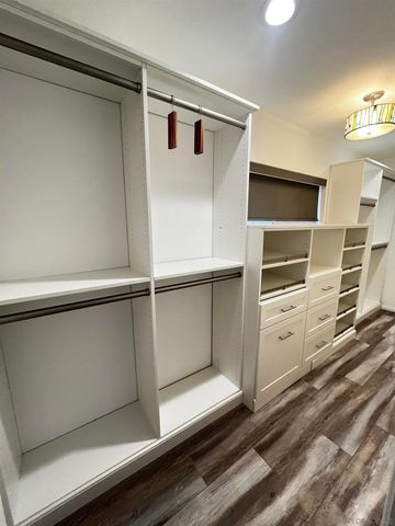 1625 Stewart St, Oceanside, CA 92054