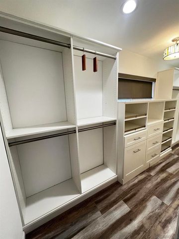 1625 Stewart St, Oceanside, CA 92054