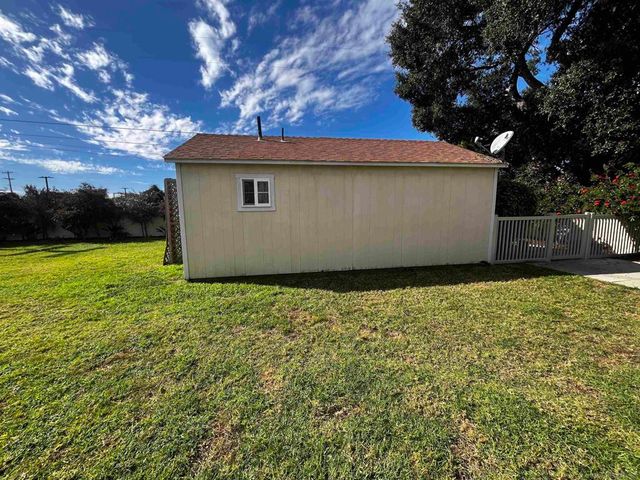 1625 Stewart St, Oceanside, CA 92054