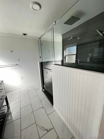 1625 Stewart St, Oceanside, CA 92054