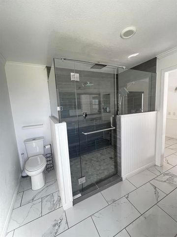 1625 Stewart St, Oceanside, CA 92054