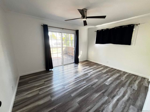 1625 Stewart St, Oceanside, CA 92054