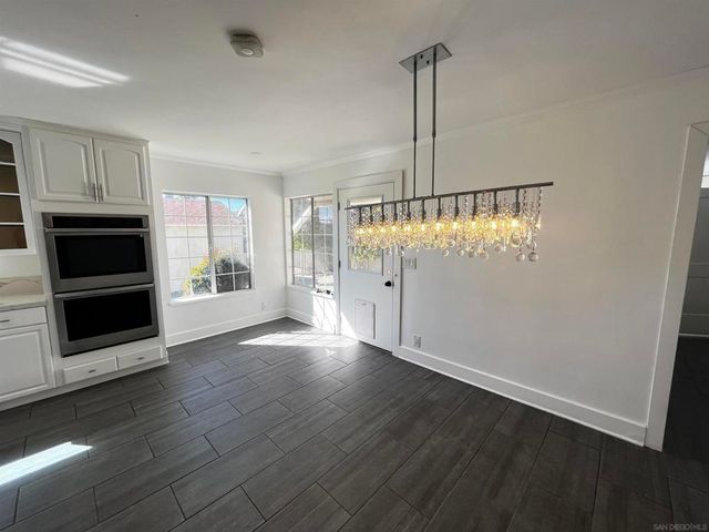 1625 Stewart St, Oceanside, CA 92054