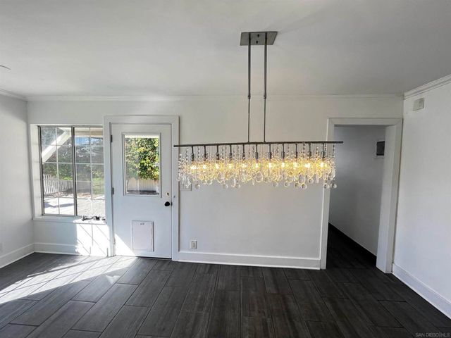 1625 Stewart St, Oceanside, CA 92054