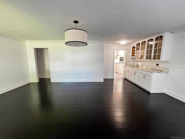 1625 Stewart St, Oceanside, CA 92054