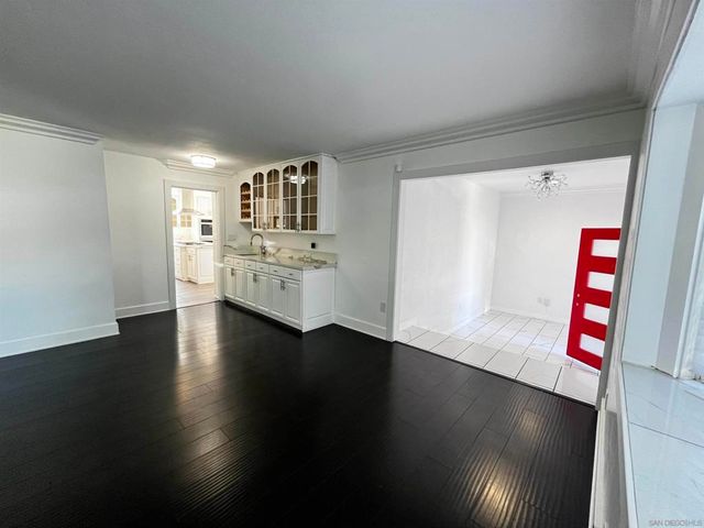 1625 Stewart St, Oceanside, CA 92054