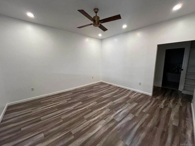 1625 Stewart St, Oceanside, CA 92054