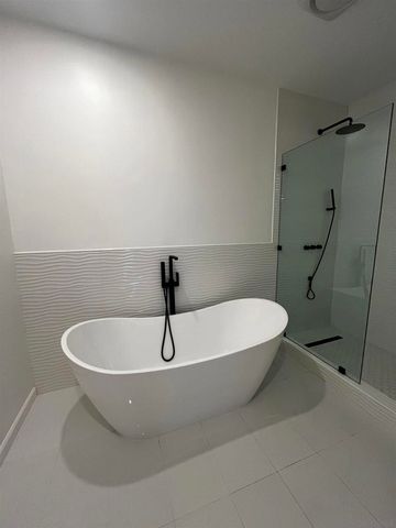 1625 Stewart St, Oceanside, CA 92054