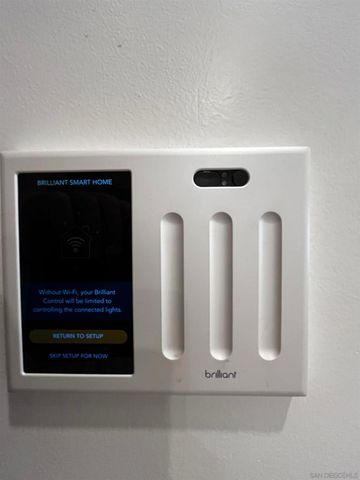 1625 Stewart St, Oceanside, CA 92054