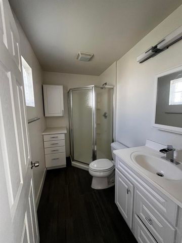 1625 Stewart St, Oceanside, CA 92054