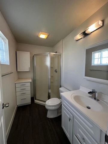 1625 Stewart St, Oceanside, CA 92054