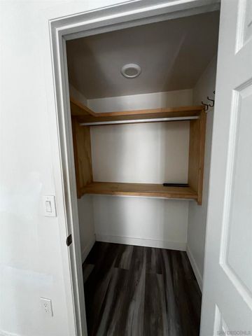 1625 Stewart St, Oceanside, CA 92054