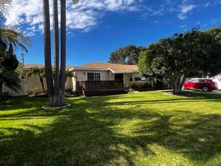 1625 Stewart St, Oceanside, CA 92054
