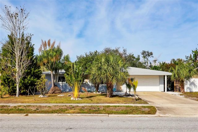 2503 BISPHAM ROAD, Sarasota, FL 34231
