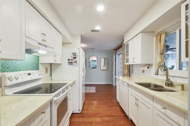2503 BISPHAM ROAD, Sarasota, FL 34231