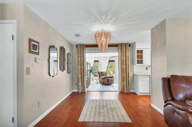 2503 BISPHAM ROAD, Sarasota, FL 34231