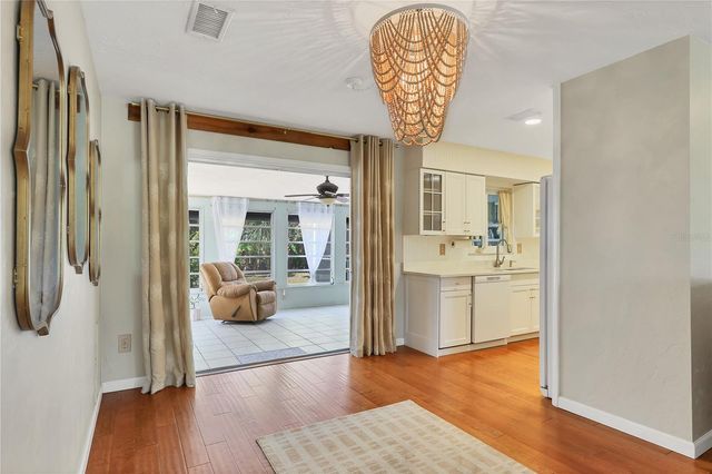2503 BISPHAM ROAD, Sarasota, FL 34231