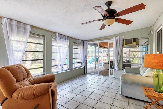 2503 BISPHAM ROAD, Sarasota, FL 34231
