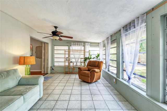 2503 BISPHAM ROAD, Sarasota, FL 34231