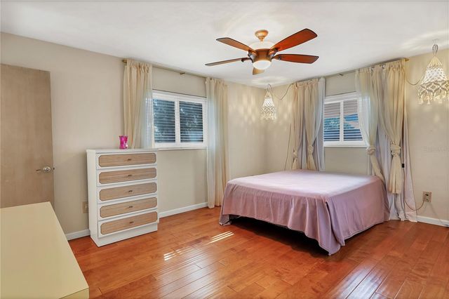 2503 BISPHAM ROAD, Sarasota, FL 34231