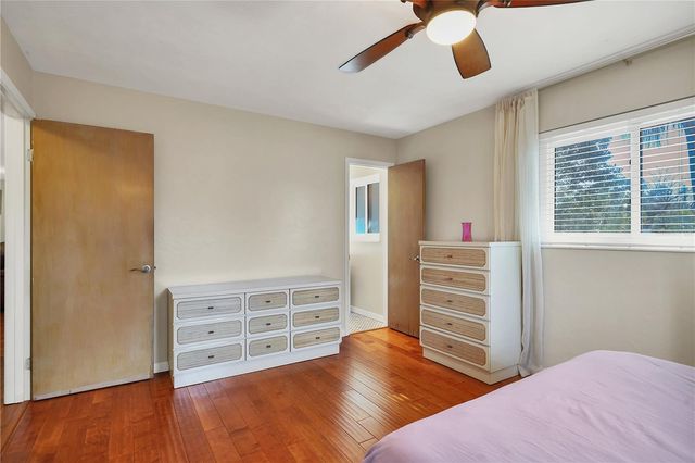2503 BISPHAM ROAD, Sarasota, FL 34231