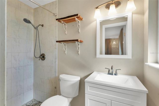 2503 BISPHAM ROAD, Sarasota, FL 34231