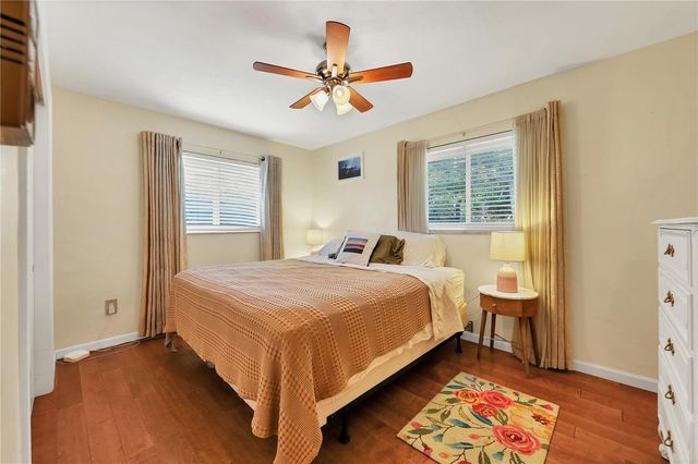 2503 BISPHAM ROAD, Sarasota, FL 34231