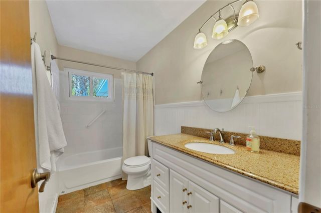 2503 BISPHAM ROAD, Sarasota, FL 34231